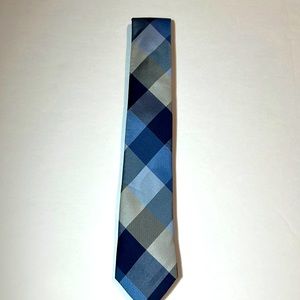 Men’s tie  J.Ferrar